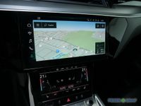 Audi e-tron - Vorschau Bild 10