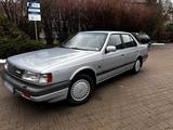 Mazda 929 2.2i GLX Oldtimer - Mazda 929 Gebrauchtwagen