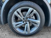 Volkswagen Tiguan Allspace - Vorschau Bild 8