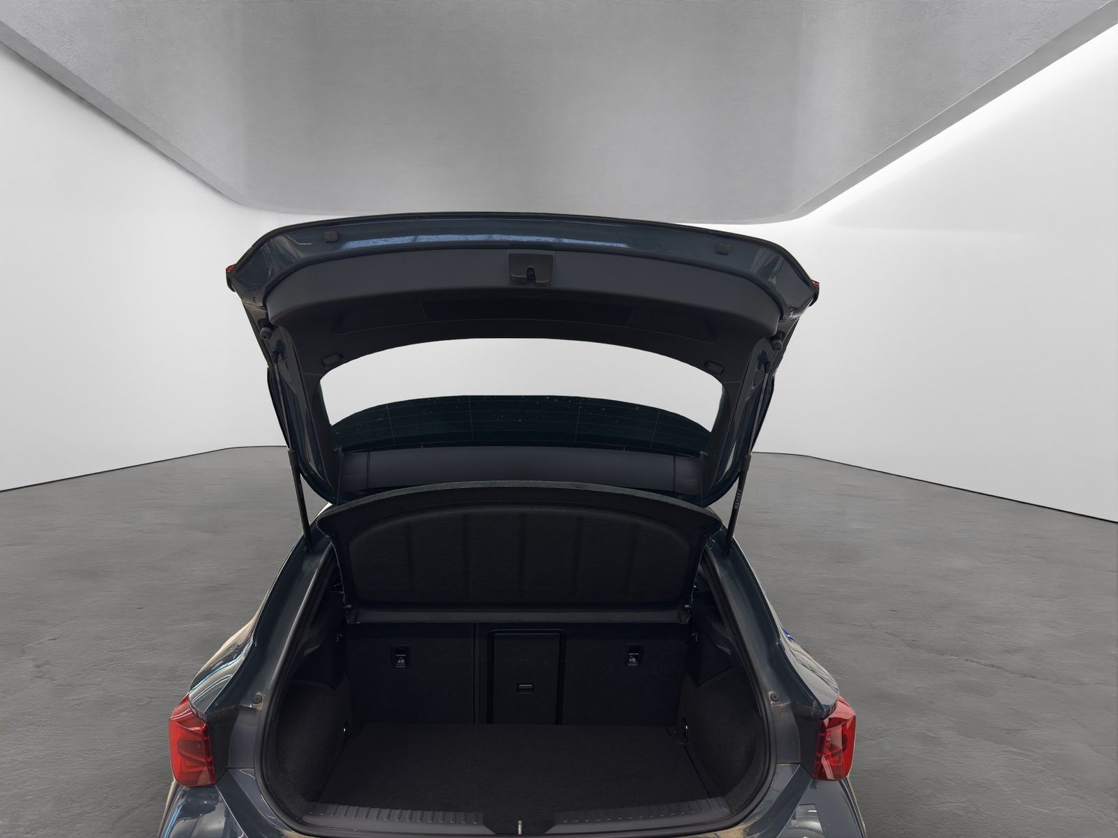 Cupra Leon - Bild 8