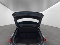 Cupra Leon - Vorschau Bild 8