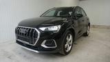 Audi Q3 45 TFSI Quattro Advanced *LED*Keyless*CarPlay - Audi Q3 Unfallwagen