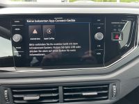 Volkswagen Polo - Vorschau Bild 20