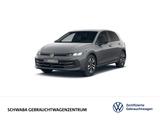 Volkswagen Golf VIII Energy 2.0 TDI - Volkswagen Golf ENERGY mit Diesel-Antrieb