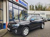Ssangyong Korando e-Motion Titanium*Navi*Wärmepumpe*Leder* - Ssangyong Korando aus 2023
