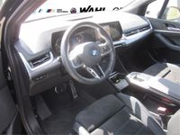 BMW 220 Active Tourer - Vorschau Bild 11