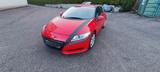 Honda CR-Z 1.5 Sport - Honda CR-Z