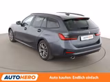 BMW 3er 320d xDrive Sport Line Aut.*NAVI*LED*ACC* - BMW: E32