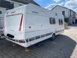 Dethleffs Camper 530 FSK bis 14.9 verfügbar  - Offers