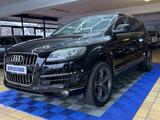 Audi Q7 3.0 TFSI quattro// 2.Hand// 21 Zoll - Audi Gebrauchtwagen in Bremen