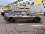 BMW 320d xDrive M-paket 8fach*Schiebedach*Displaykey - BMW 320: 320d M Paket