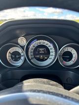 Mercedes-Benz E 500 4MATIC T AVANTGARDE  AMG AVANTGARDE - Mercedes-Benz E 500: 5 Türen