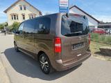 Toyota Proace Verso L1 Family Comfort - Toyota Proace (Verso) Gebrauchtwagen