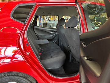 Hyundai ix20*TÜVSERVICE:NEU*SitzLenkradHZ*NAV*TEMPO*PD