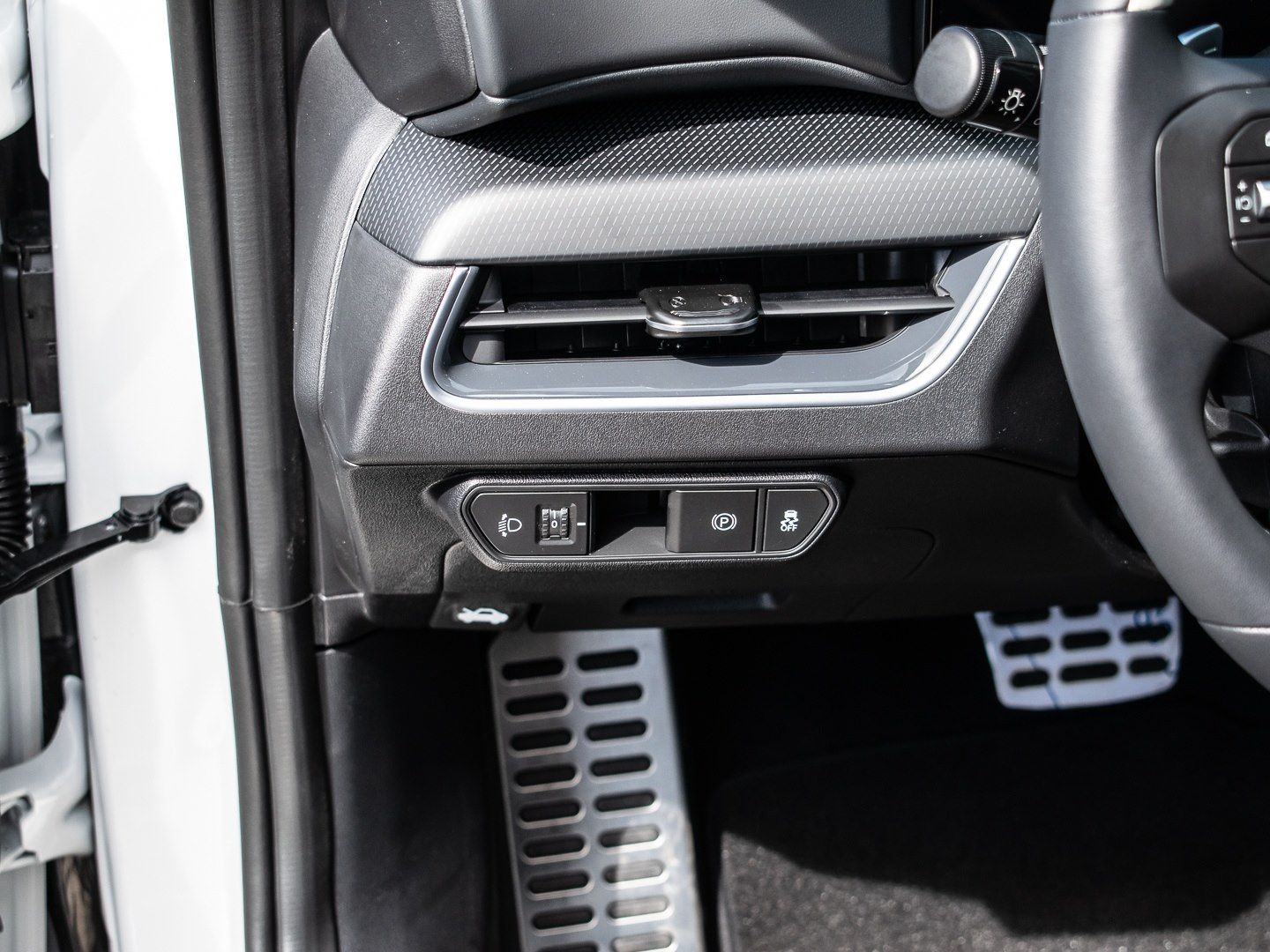 Kia K4 - Bild 16