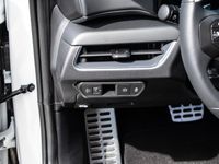 Kia K4 - Vorschau Bild 16
