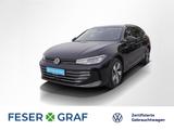 Volkswagen Passat 2.0 TDI Business DSG 360° ACC AHK Navi - Volkswagen Passat: 3b2