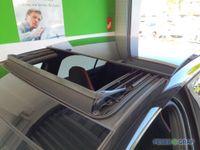 Volkswagen Golf - Vorschau Bild 5