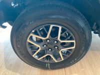 Jeep Wrangler - Vorschau Bild 12