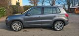 Volkswagen Tiguan 1.4 TSI 90kW BlueMotion Tech Exclusiv... - Volkswagen Tiguan: Tsi Bluemotion