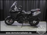 MV Agusta TURISMO VELOCE 800 LUSSO SCS // KOFFER // - MV Augusta Turismo Veloce 800