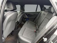 BMW 520 - Vorschau Bild 9