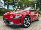Hyundai Kona Select Elektro 64kWh|SOH100%|Garantie04/29 - Hyundai KONA Elektro