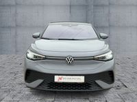 Volkswagen ID.5 - Vorschau Bild 3