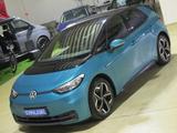 Volkswagen ID.3 Performance Upgrade Pure City Navi ACC LM19 - Volkswagen ID.3 in Braunschweig