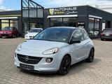 Opel Adam Jam 1.4 / Klima - Opel Gebrauchtwagen in Karlsruhe