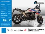 BMW R 1300 RS KOMFORT-P. DYNAMIC-P. GRIFFHEIZUNG SHZ - BMW R 1300 RS