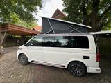 Volkswagen T6.1 California Ocean Edition /4Motion/AHK/Küche - VW T6 California Gebrauchtwagen in Hannover