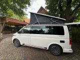 Volkswagen T6.1 California Ocean Edition /4Motion/AHK/Küche - Volkswagen T6 California in Hannover