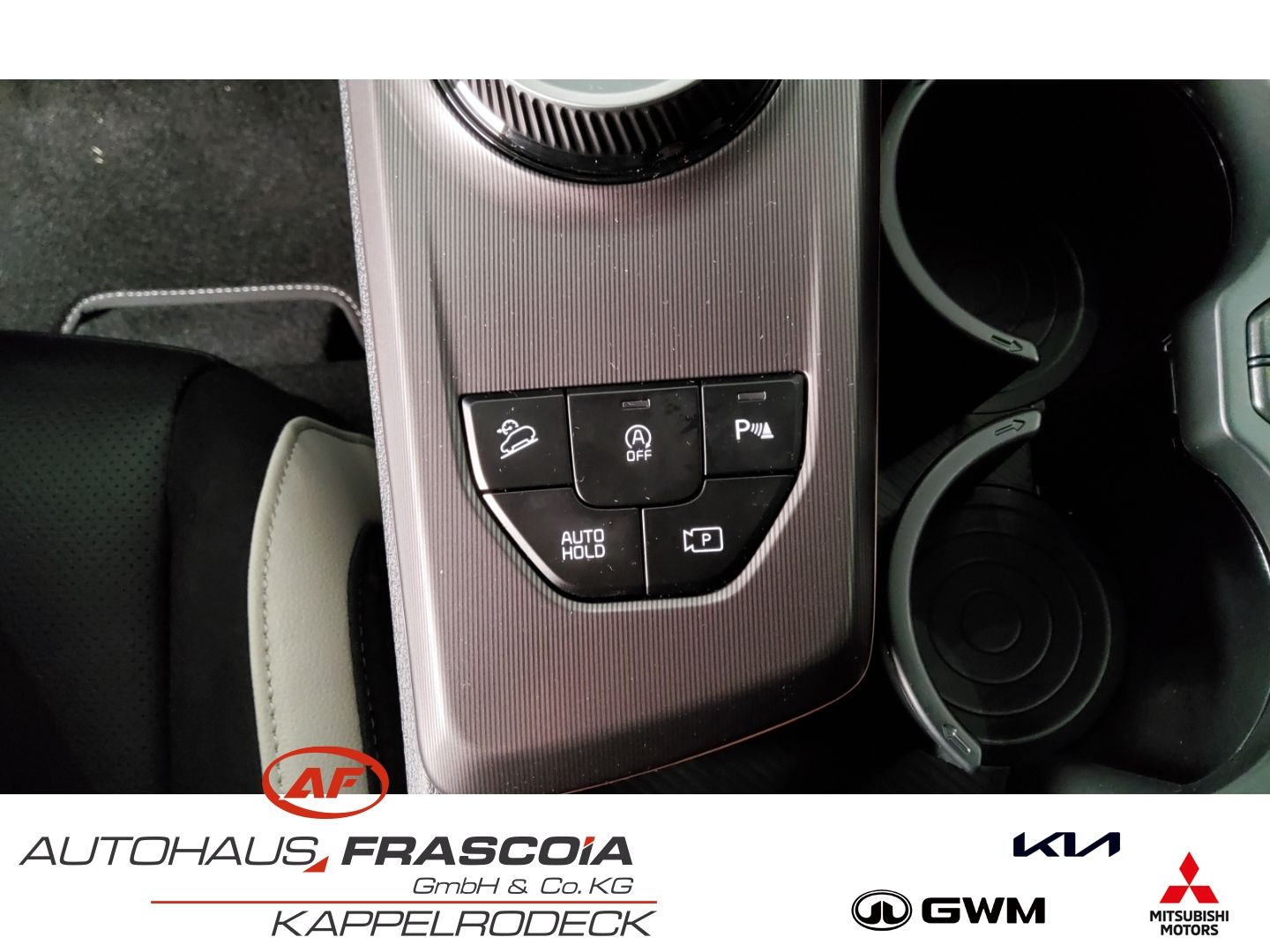 Kia Sportage - Bild 18