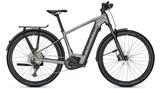 Focus AVENTURA² 6.8 S/40cm 29" - Focus E-Bikes