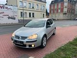 Volkswagen Golf V. 1.4L Trendline*Klima*2.Hand*Kupplung NEU - Volkswagen: Kupplung