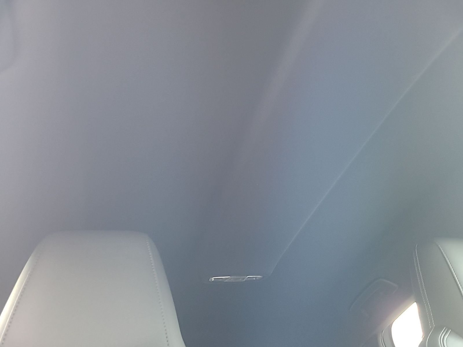 Audi A3 - Bild 16