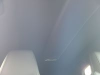 Audi A3 - Vorschau Bild 16