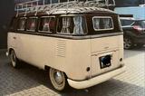 Volkswagen T1 - VW T1 Gebrauchtwagen