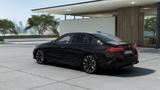 BMW 540d xDrive *Vorführwagen+ Bestellung anpassbar* - BMW 540 mit Diesel-Antrieb: Schwarz, Limousine