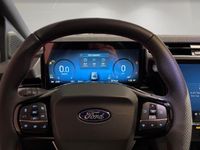 Ford Puma - Vorschau Bild 8