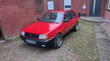 Volkswagen VW Polo 86c 2f Boulevard. (tausch gg Allro... - Volkswagen Polo: 2f 86c