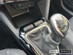 OPEL Corsa F Elegance MT*wenig Kilometer*PDC*DAB+*