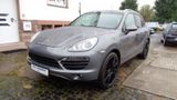 Porsche Cayenne S 4,8*PorscheAPPROVED GARANTIE*TOP* - Porsche in Marburg