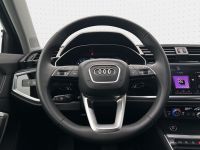 Audi Q3 - Vorschau Bild 8