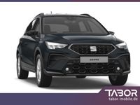 Seat Arona - Vorschau Bild 2