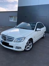 Mercedes-Benz 200 turbo Sport  - Mercedes-Benz 200: S200