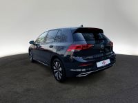 Volkswagen Golf - Vorschau Bild 3