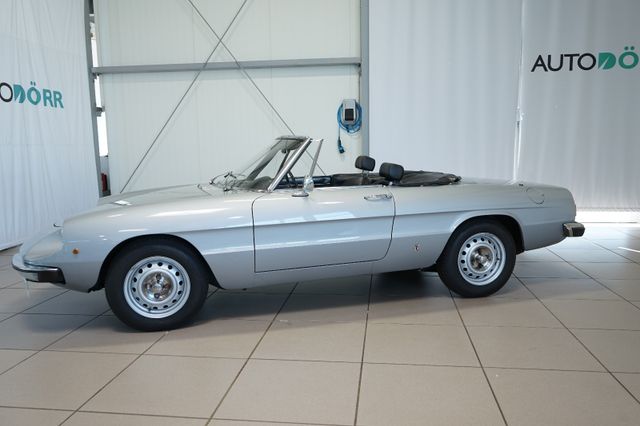Vorschau Auto
