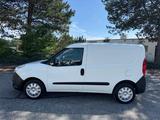 Opel Combo D 1.4 Kasten L1H1 2,4t - Opel Kastenwagen Combo